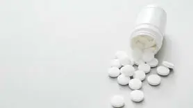 ملاتونین برای مغز چه ضرری دارد؟