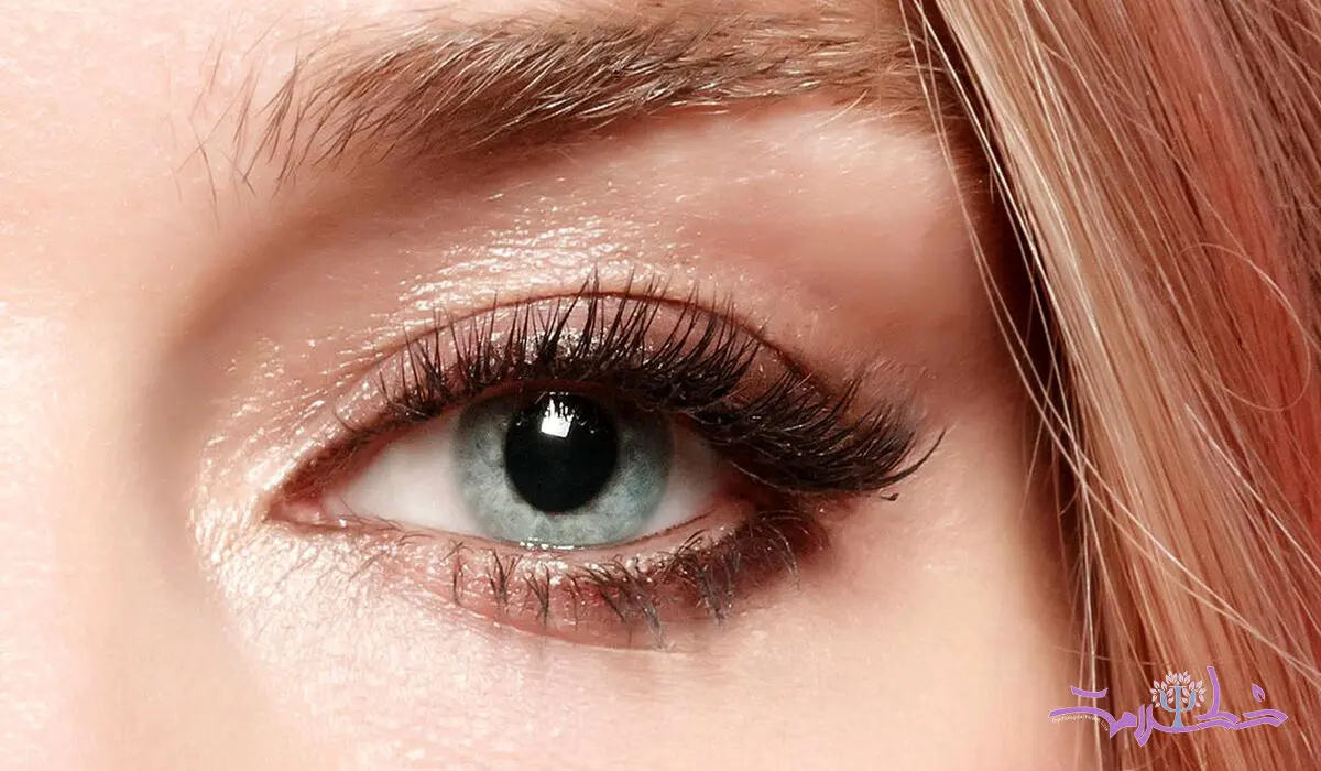 مژه های مغناطیسی زیبایی بدون چسب یا تهدیدی برای چشمان شما؟