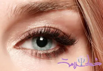 مژه های مغناطیسی زیبایی بدون چسب یا تهدیدی برای چشمان شما؟