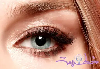 مژه های مغناطیسی زیبایی بدون چسب یا تهدیدی برای چشمان شما؟