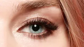 مژه های مغناطیسی زیبایی بدون چسب یا تهدیدی برای چشمان شما؟