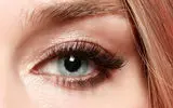 مژه های مغناطیسی زیبایی بدون چسب یا تهدیدی برای چشمان شما؟