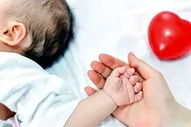 10 میلیون جوان ایرانی‌ در سن ازدواج / ایرانی ها چند سال بعد از ازدواج بچه‌دار می‌شوند؟