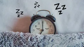 تاثیر مثبت چرت زدن های کوتاه روز بر قلب