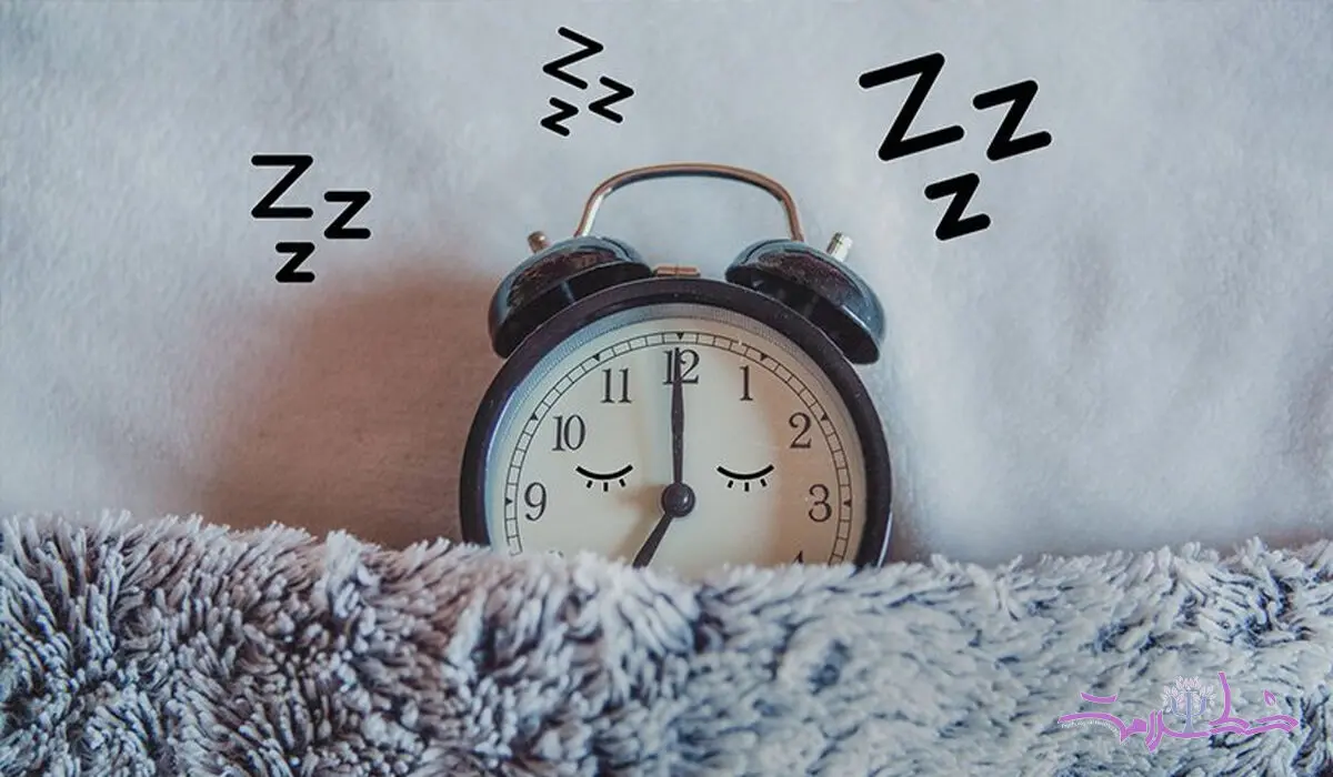 تاثیر مثبت چرت زدن های کوتاه روز بر قلب