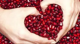 راز افزایش میل جنسی در پاییز + جزئیات باورنکردنی