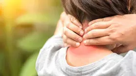 چه چیزی باعث فیبرومیالژیا می شود؟ 