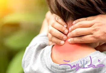 چه چیزی باعث فیبرومیالژیا می شود؟ 