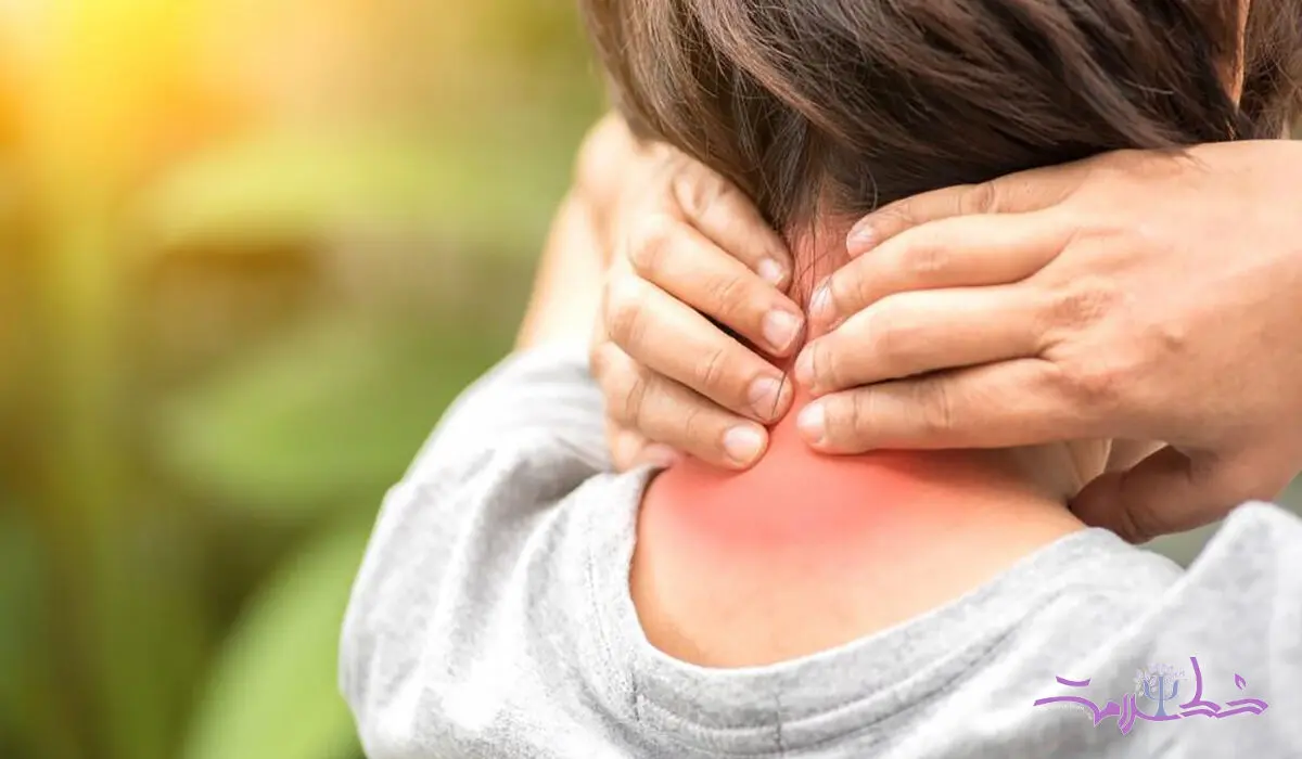 چه چیزی باعث فیبرومیالژیا می شود؟ 