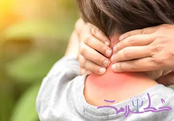 چه چیزی باعث فیبرومیالژیا می شود؟ 