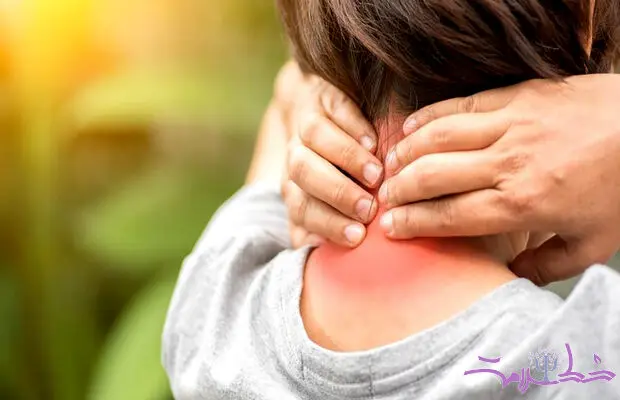 چه چیزی باعث فیبرومیالژیا می شود؟ 