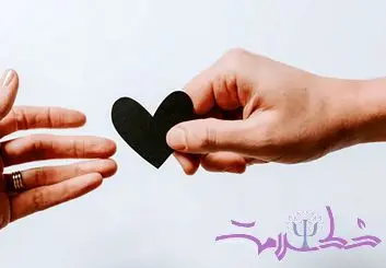  رابطه جنسی در رابطه چقدر مهم است؟+ 12 نکته که باید در نظر بگیرید