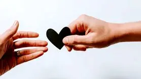  رابطه جنسی در رابطه چقدر مهم است؟+ 12 نکته که باید در نظر بگیرید