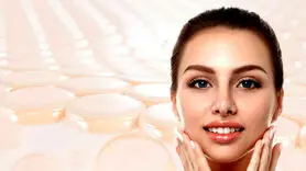 انواع کلاژن چیست؟ + کدامیک بر پوست تاثیر دارد؟