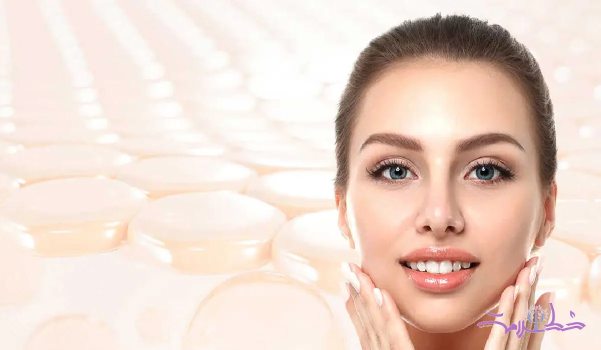 این شش ماده سرشار از کلاژن است / پوست تان را طبیعی زیبا کنید