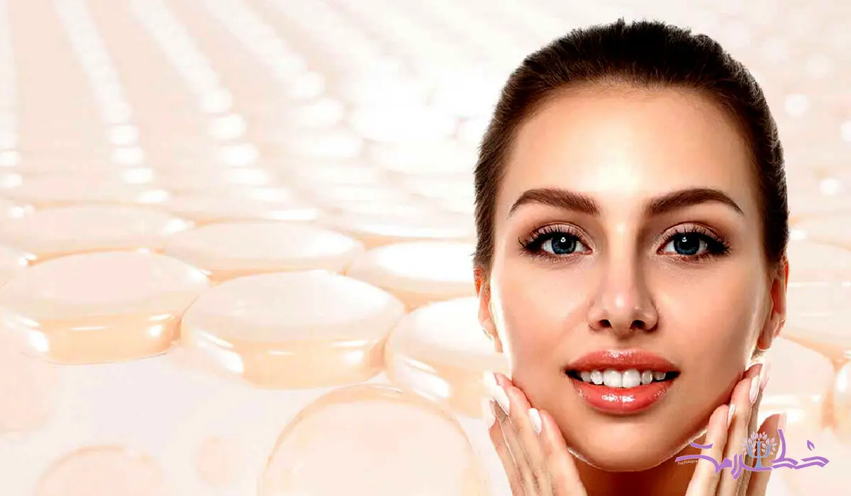 این شش ماده سرشار از کلاژن است / پوست تان را طبیعی زیبا کنید