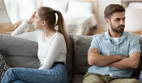 راهکارهایی برای وقتی که به احساسات تان اهمیت نمی‌دهند