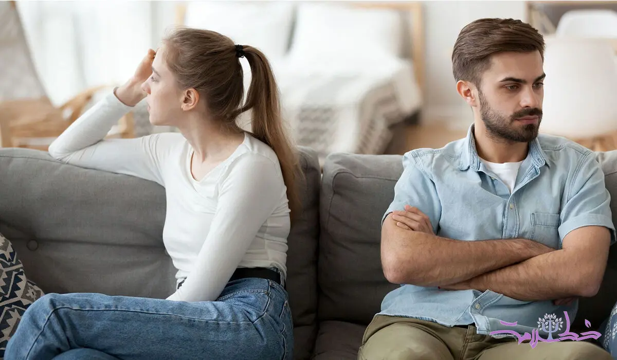 راهکارهایی برای وقتی که به احساسات تان اهمیت نمی‌دهند