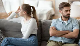 راهکارهایی برای وقتی که به احساسات تان اهمیت نمی‌دهند