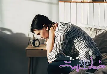 توکوفوبیا: کابوسی که بارداری را به کام تلخ می‌کند  +ریشه‌های روانشناختی ترس از زایمان