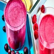  این اسموتی 9 خاصیت شفابخش دارد + طرز تهیه