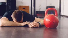 تنبلی ارثیه ای قدیمی +فیلم 