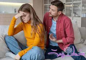 چرا خیانت همیشه از تختخواب شروع نمی شود؟