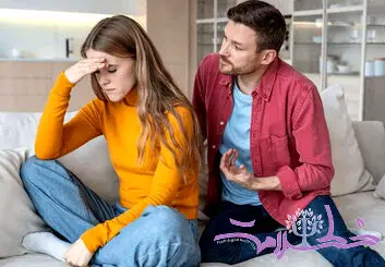 چرا خیانت همیشه از تختخواب شروع نمی شود؟
