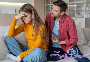 چرا خیانت همیشه از تختخواب شروع نمی شود؟