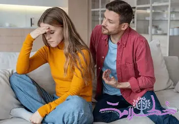 چرا خیانت همیشه از تختخواب شروع نمی شود؟