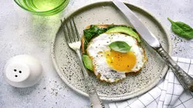 با این رژیم 3 روزه خوش اندام می شوید!