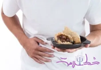 چرا بعضی افراد بعد از مسمومیت غذایی دیگر به برخی غذاها اعتماد نمی‌ کنند؟/مسمومیت غذایی از نگاه روانشناسی+ چرا مغز، غذا را به خطر تبدیل می‌کند