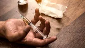 این درمان اعتیاد وسوسه ها را کم می کند/ آخرین یافته 8 مرحله ای علمی