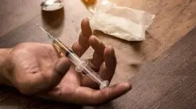 این درمان اعتیاد وسوسه ها را کم می کند/ آخرین یافته 8 مرحله ای علمی