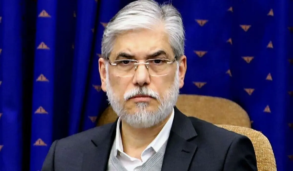 لپ‌تاپ و موبایل دانشجویان بیمه شد