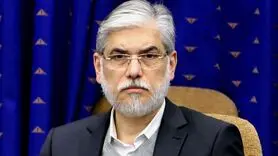 لپ‌تاپ و موبایل دانشجویان بیمه شد