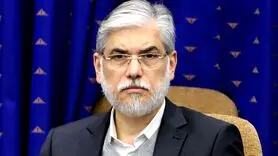 لپ‌تاپ و موبایل دانشجویان بیمه شد