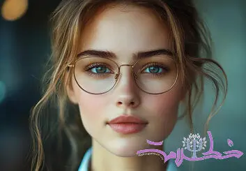 خیره شدن نسل Z برای چیست؟ / زبان خاموش یک نسل برای مقابله با اضطراب اجتماعی