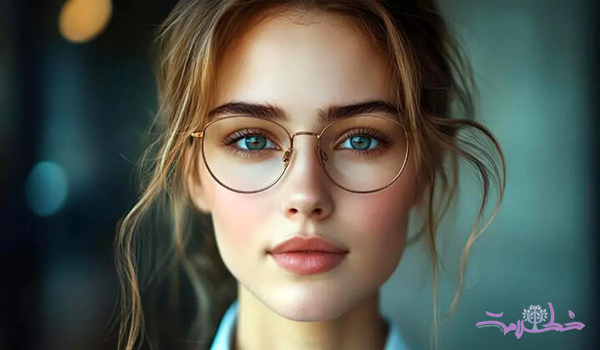 خیره شدن نسل Z برای چیست؟ / زبان خاموش یک نسل برای مقابله با اضطراب اجتماعی