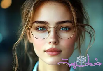 خیره شدن نسل Z برای چیست؟ / زبان خاموش یک نسل برای مقابله با اضطراب اجتماعی