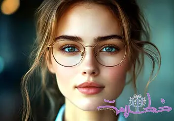 خیره شدن نسل Z برای چیست؟ / زبان خاموش یک نسل برای مقابله با اضطراب اجتماعی