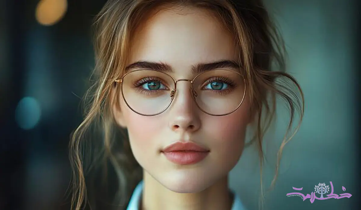 خیره شدن نسل Z برای چیست؟ / زبان خاموش یک نسل برای مقابله با اضطراب اجتماعی