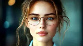 خیره شدن نسل Z برای چیست؟ / زبان خاموش یک نسل برای مقابله با اضطراب اجتماعی
