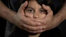 یک راه نجات قربانیان کوچک خشونت پیدا شد / متخصصان اعلام کردند
