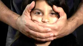 یک راه نجات قربانیان کوچک خشونت پیدا شد / متخصصان اعلام کردند