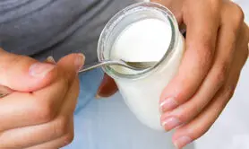 مصرف پروبیوتیک ها چگونه به کاهش وزن کمک می کند؟