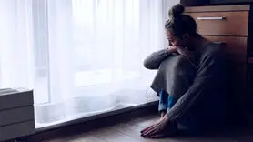این 7 علامت نشانه آنست که زیادی خوبید و از شما سوء استفاده می شود
