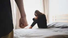 عشق های ورم کرده علامت شناسایی آدم های سمی + 7 علامت