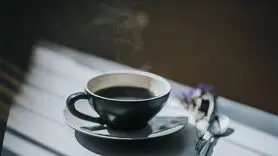  متخصص گوارش امریکایی، ماده شماره 1 برای افزودن به قهوه را اعلام کرد
