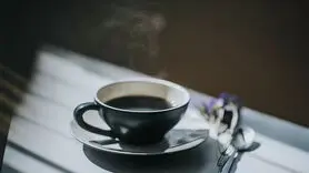  متخصص گوارش امریکایی، ماده شماره 1 برای افزودن به قهوه را اعلام کرد
